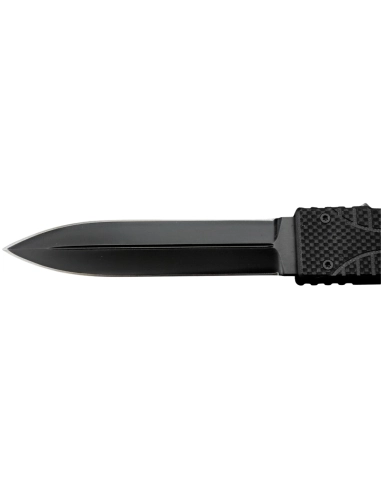  ELISHEWITZ - EK-DE-BKG10 couteau fixe