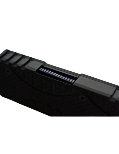  ELISHEWITZ - EK-DE-BKG10 couteau fixe