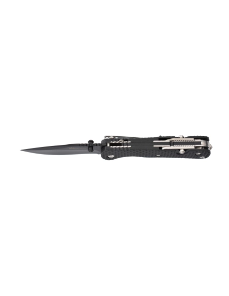 Max Knives MK 103  - PLIANT - Finition noire