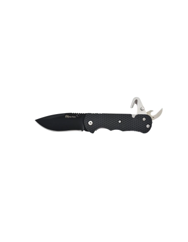 Max Knives MK 103  - PLIANT - Finition noire