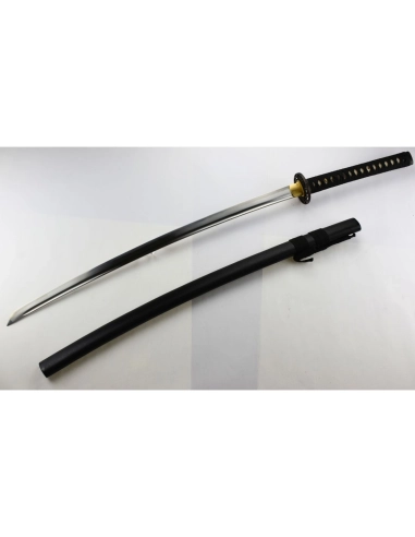 OCCASION Katana 5122 28"