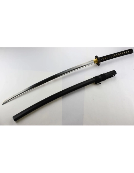 OCCASION Katana 5122 28"