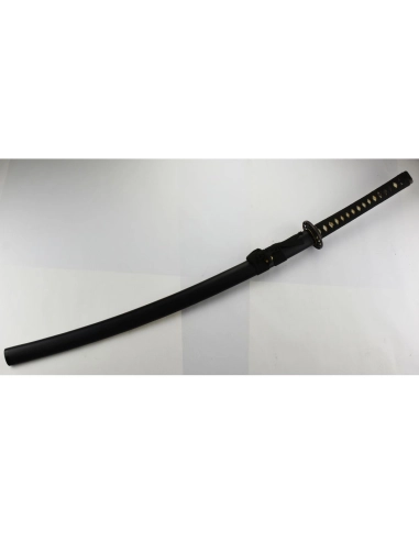 OCCASION Katana 5122 28"