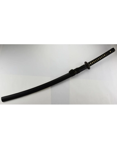 OCCASION Katana 5122 28"