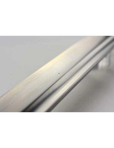 OCCASION Katana 5122 28"