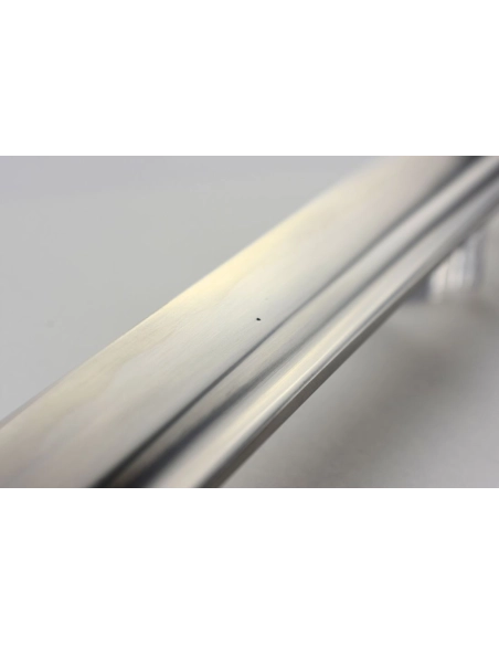 OCCASION Katana 5122 28"