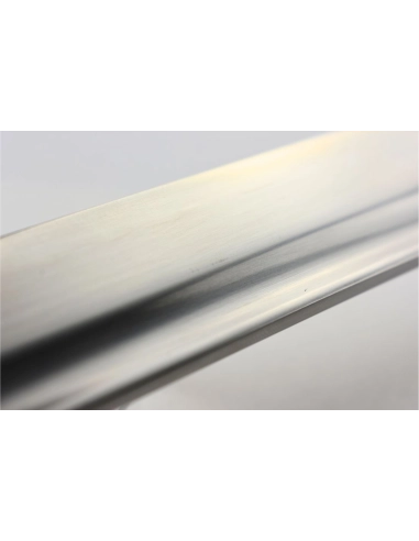 OCCASION Katana 5122 28"