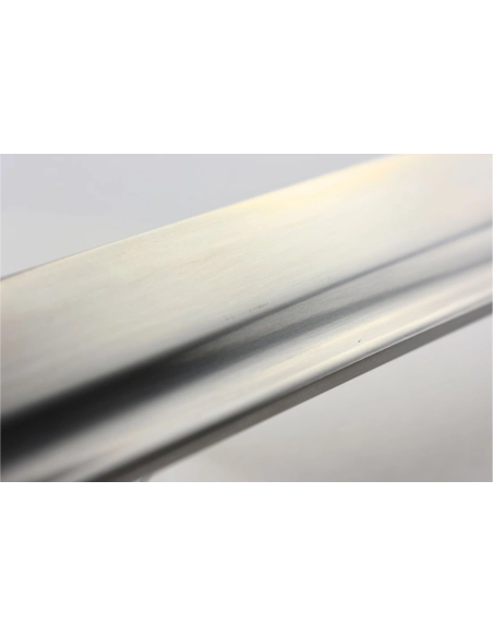 OCCASION Katana 5122 28"