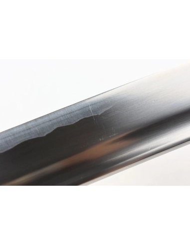OCCASION Katana 5122 28"