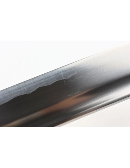 OCCASION Katana 5122 28"