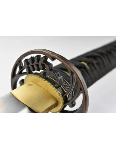 OCCASION Katana 5122 28"
