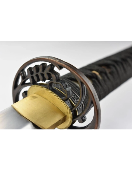 OCCASION Katana 5122 28"
