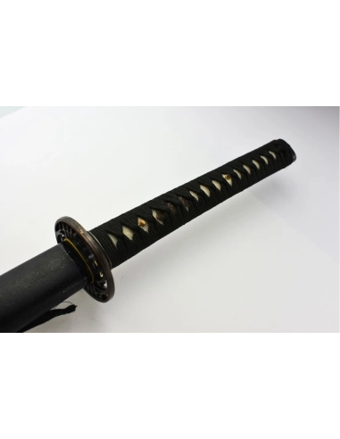 OCCASION Katana 5122 28"