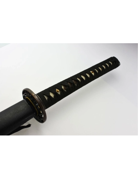 OCCASION Katana 5122 28"