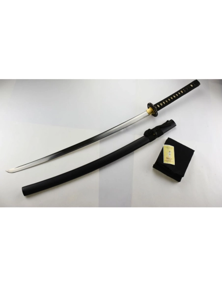 OCCASION Katana 5122 28"