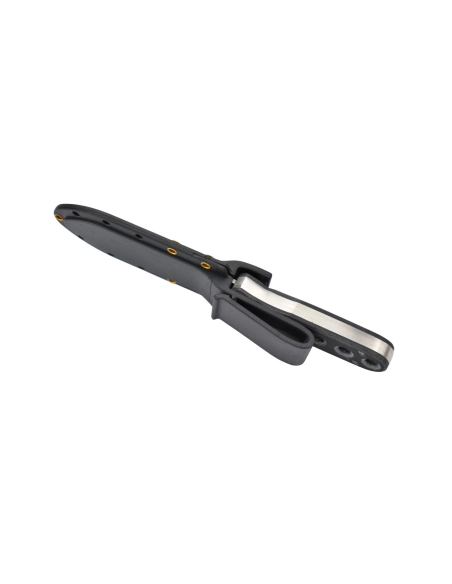 Max Knives MK 501 - DAGUE - Finition satinée