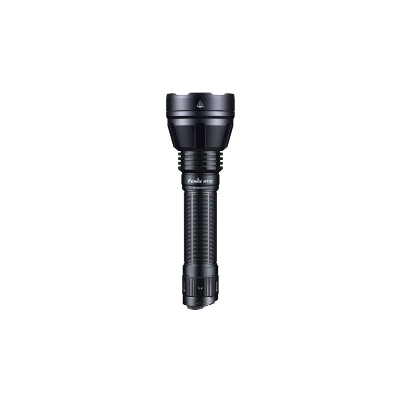 FENIX - HT32 - Lampe de poche haute performance - 2500 lumens