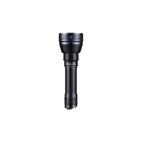 FENIX - HT32 - Lampe de poche haute performance - 2500 lumens