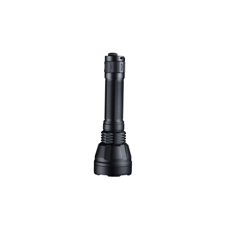 FENIX - HT32 - Lampe de poche haute performance - 2500 lumens