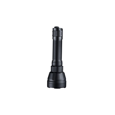 FENIX - HT32 - Lampe de poche haute performance - 2500 lumens