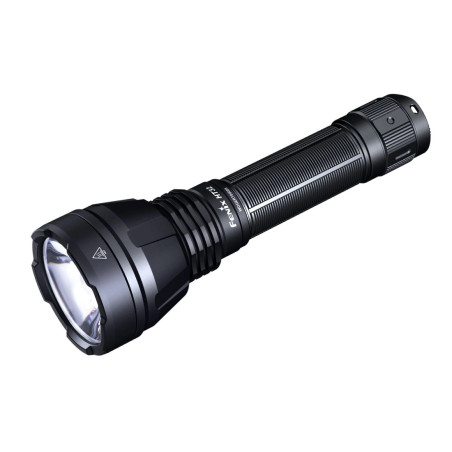 FENIX - HT32 - Lampe de poche haute performance - 2500 lumens