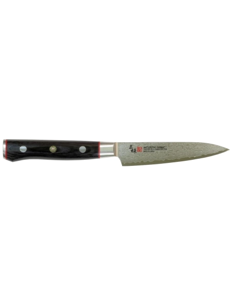 Mcusta HFZ-8001D