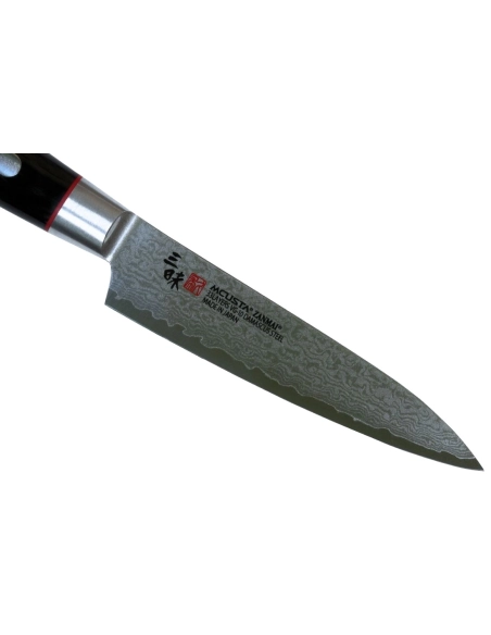 Mcusta HFZ-8001D