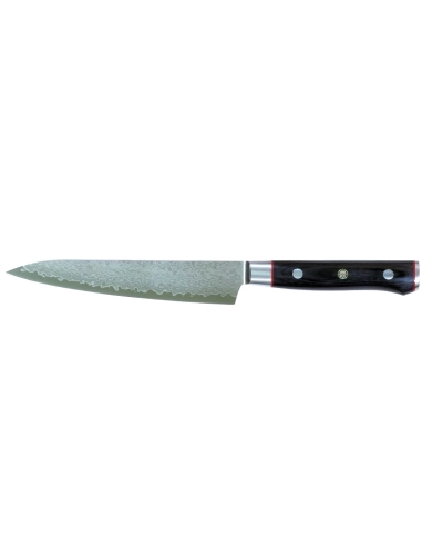Mcusta HFZ-8002D