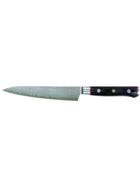 Mcusta HFZ-8002D