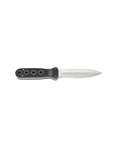 Max Knives MK 501 - DAGUE - Finition satinée