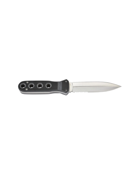 Max Knives MK 501 - DAGUE - Finition satinée