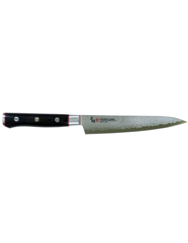 Mcusta HFZ-8002D