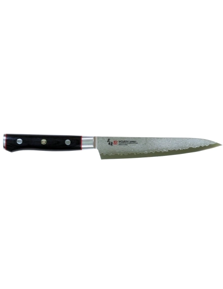 Mcusta HFZ-8002D