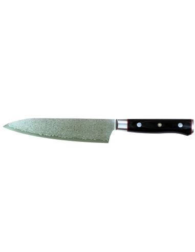 Mcusta HFZ-8004D