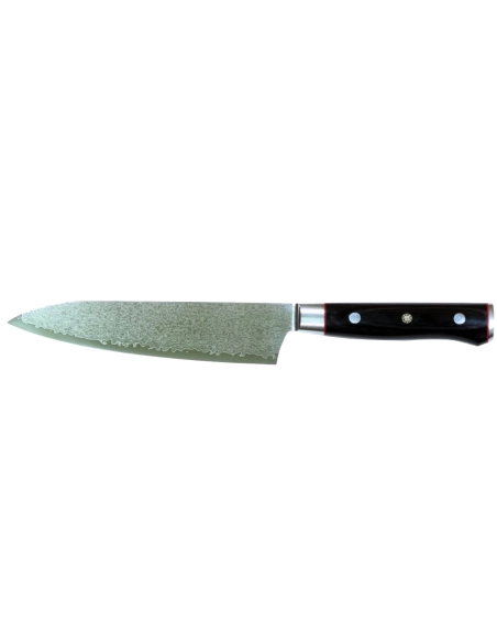 Mcusta HFZ-8004D