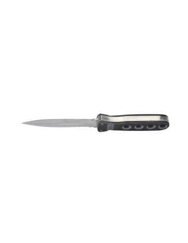 Max Knives MK 501 - DAGUE - Finition satinée