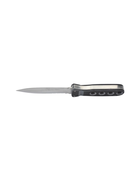 Max Knives MK 501 - DAGUE - Finition satinée