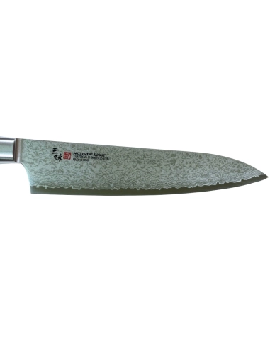 Mcusta HFZ-8004D