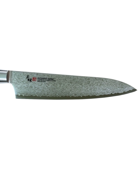 Mcusta HFZ-8004D