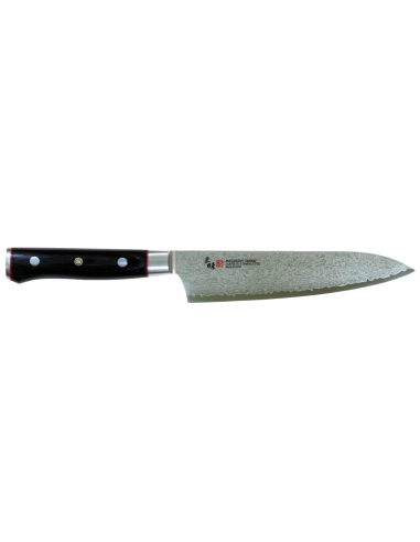 Mcusta HFZ-8004D