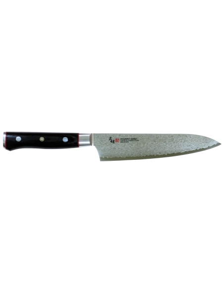 Mcusta HFZ-8004D