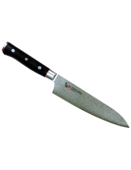 Mcusta HFZ-8004D