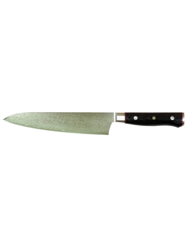 Mcusta HFZ-8005D