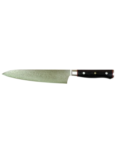 Mcusta HFZ-8005D