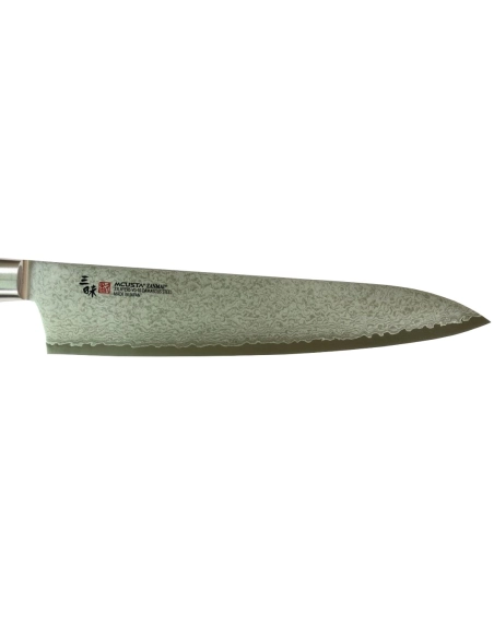 Mcusta HFZ-8005D