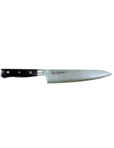 Mcusta HFZ-8005D