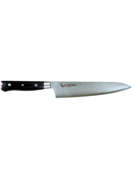 Mcusta HFZ-8005D