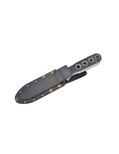 Max Knives MK 501 - DAGUE - Finition satinée