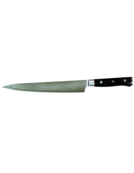 Mcusta HFZ-8010D