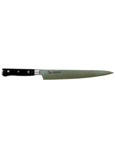 Mcusta HFZ-8010D